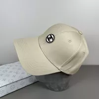 $25.00 USD Chanel Caps #1300372