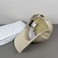 $25.00 USD Chanel Caps #1300372