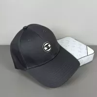 $25.00 USD Chanel Caps #1300373