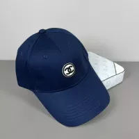 $25.00 USD Chanel Caps #1300374