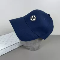 $25.00 USD Chanel Caps #1300374