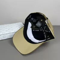 $25.00 USD Chanel Caps #1300381