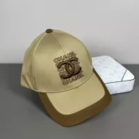$25.00 USD Chanel Caps #1300381