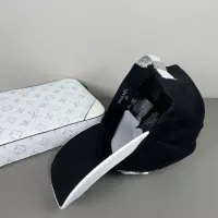 $25.00 USD Chanel Caps #1300382