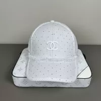 $29.00 USD Chanel Caps #1300383
