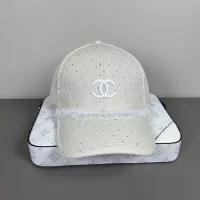 $29.00 USD Chanel Caps #1300384