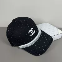 $29.00 USD Chanel Caps #1300385