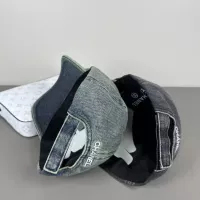 $25.00 USD Chanel Caps #1300386