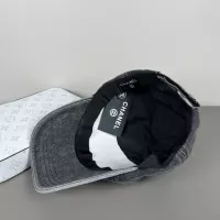 $25.00 USD Chanel Caps #1300387
