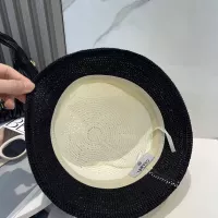 $27.00 USD Chanel Caps #1300388
