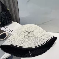 $27.00 USD Chanel Caps #1300388