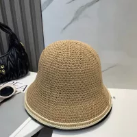 $27.00 USD Chanel Caps #1300390