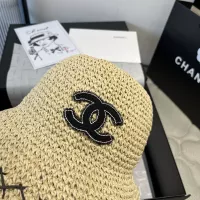 $36.00 USD Chanel Caps #1300392