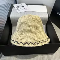 $36.00 USD Chanel Caps #1300392