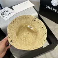 $36.00 USD Chanel Caps #1300392