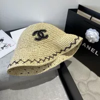 $36.00 USD Chanel Caps #1300392