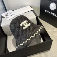 $36.00 USD Chanel Caps #1300394