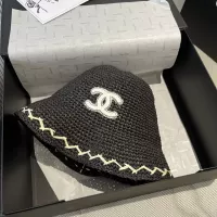 $36.00 USD Chanel Caps #1300394