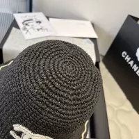 $36.00 USD Chanel Caps #1300394