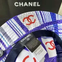 $34.00 USD Chanel Caps #1300395