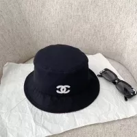 $34.00 USD Chanel Caps #1300396