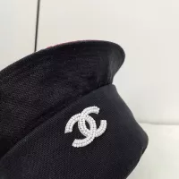 $34.00 USD Chanel Caps #1300396