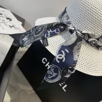 $42.00 USD Chanel Caps #1300397
