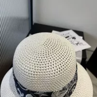 $42.00 USD Chanel Caps #1300397