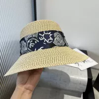 $42.00 USD Chanel Caps #1300398