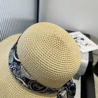 $42.00 USD Chanel Caps #1300398