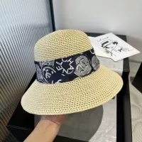 $42.00 USD Chanel Caps #1300398