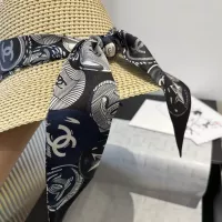 $42.00 USD Chanel Caps #1300398