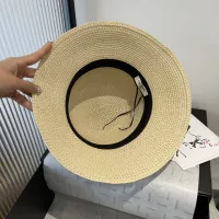 $42.00 USD Chanel Caps #1300398