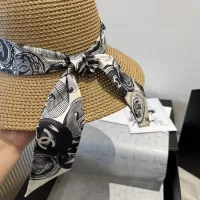 $42.00 USD Chanel Caps #1300399