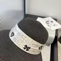$42.00 USD Chanel Caps #1300400