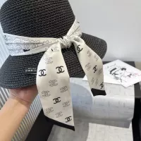 $42.00 USD Chanel Caps #1300400