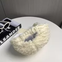 $25.00 USD Chanel Caps #1300402