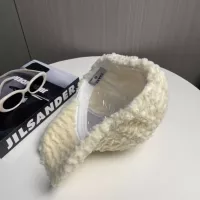 $25.00 USD Chanel Caps #1300402