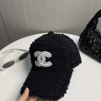 $25.00 USD Chanel Caps #1300404