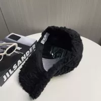 $25.00 USD Chanel Caps #1300404