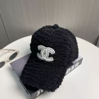 $25.00 USD Chanel Caps #1300404