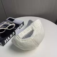 $25.00 USD Chanel Caps #1300405