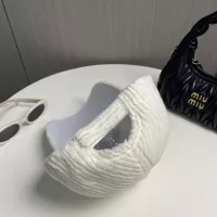 $25.00 USD Chanel Caps #1300406