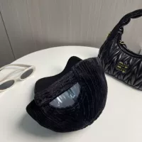 $25.00 USD Chanel Caps #1300407