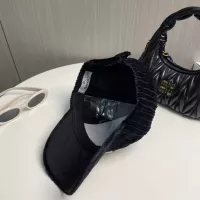 $25.00 USD Chanel Caps #1300407