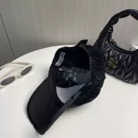 $25.00 USD Chanel Caps #1300408