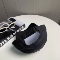 $25.00 USD Chanel Caps #1300409