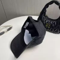 $25.00 USD Chanel Caps #1300409