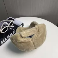 $29.00 USD Chanel Caps #1300411