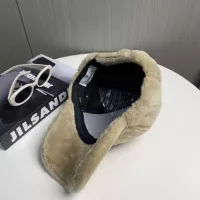 $29.00 USD Chanel Caps #1300411